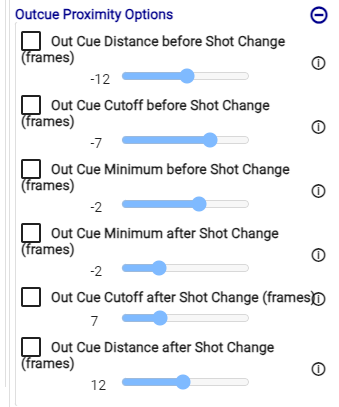 outcue 339x407, 75%