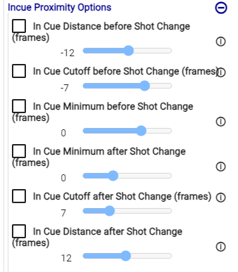 incue 339x387, 75%
