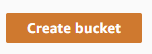 Create bucket button