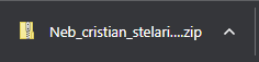 Device ZIP